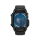 Spigen Rugged Armor ”Pro” Apple Watch 10 (46 Mm) Matte Black - 1346649 - zdjęcie 3